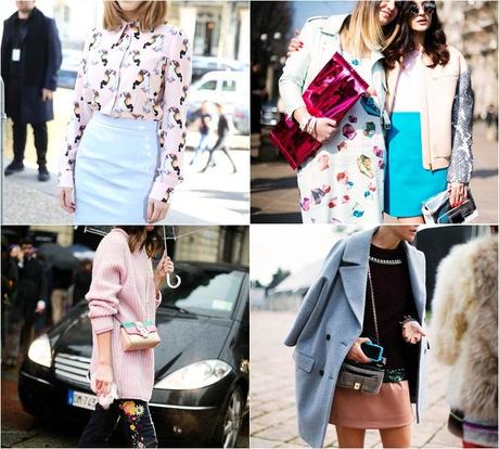 pastel-colors-street-style-fashion-weeks-2014