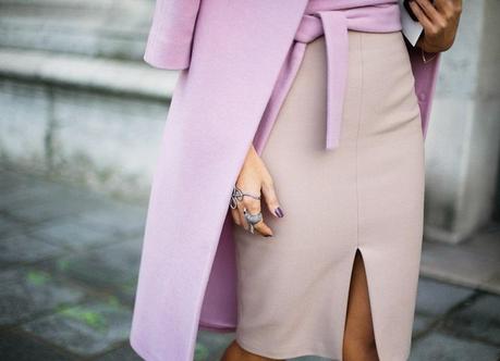 street_style_alta_costura_enero_2014_80847914_1200x-tile