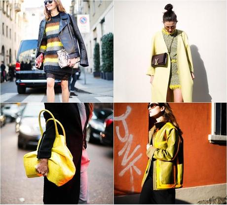 street_style-fashion_week-2014