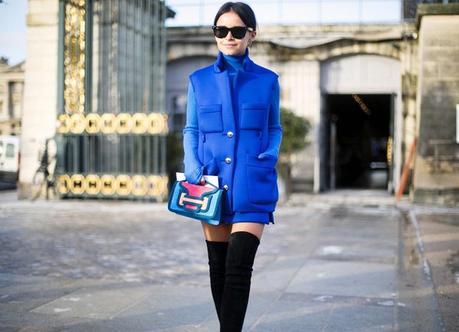 street_style_paris_fashion_week_marzo_2014_355275176_1200x-tile