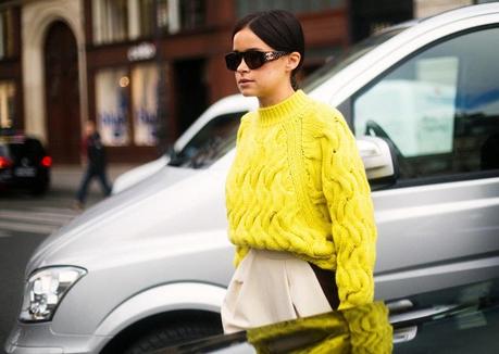 street_style_paris_fashion_week_marzo_2014_601975530_1200x-tile