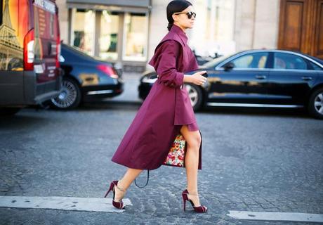 street_style_paris_fashion_week_marzo_2014_606968900_1200x-tile