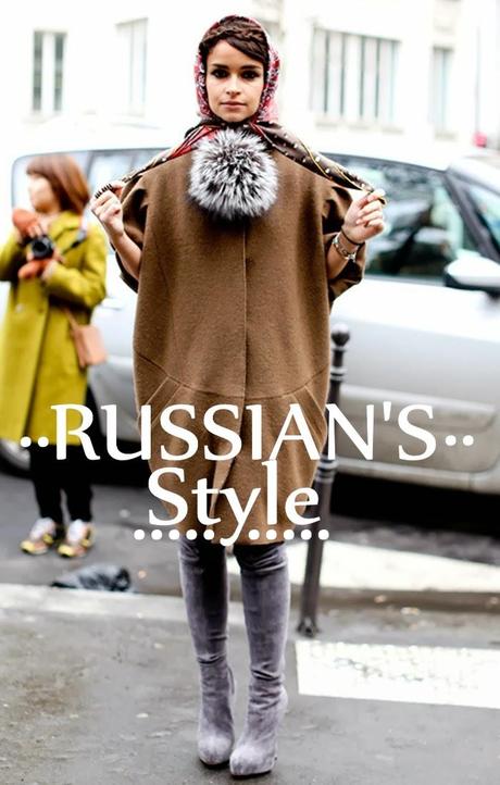 STREETSTYLE FASHION WEEKS