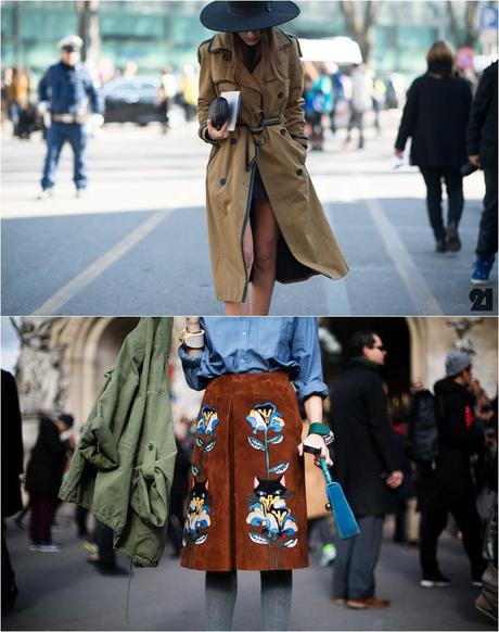 street_style-fashion_week-2014