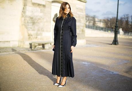 street_style_paris_fashion_week_marzo_2014_35038325_1200x-tile