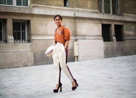street_style_paris_fashion_week_marzo_2014_551781206_1200x-tile