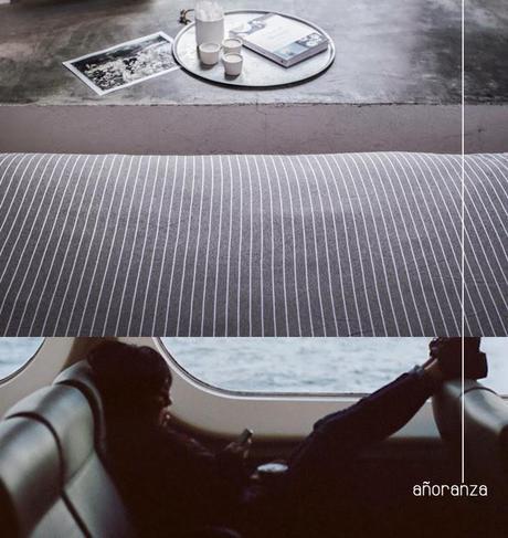 WeDeco: made in Spain