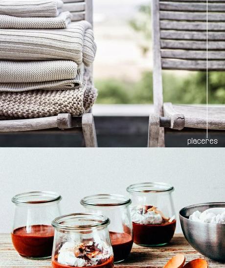 WeDeco: made in Spain