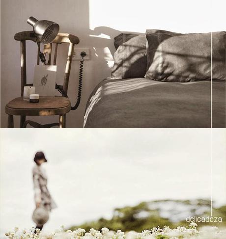 WeDeco: made in Spain