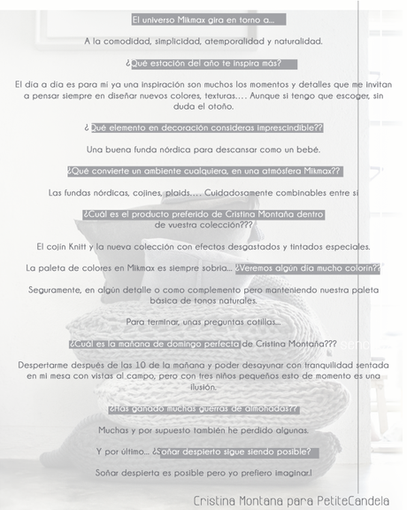 WeDeco: made in Spain