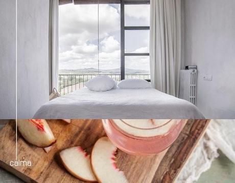 WeDeco: made in Spain