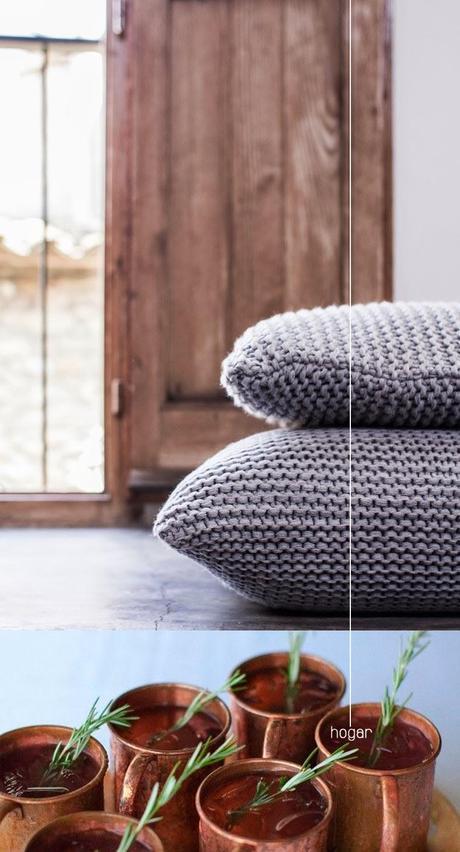 WeDeco: made in Spain