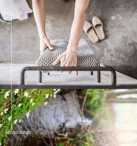 WeDeco: made in Spain