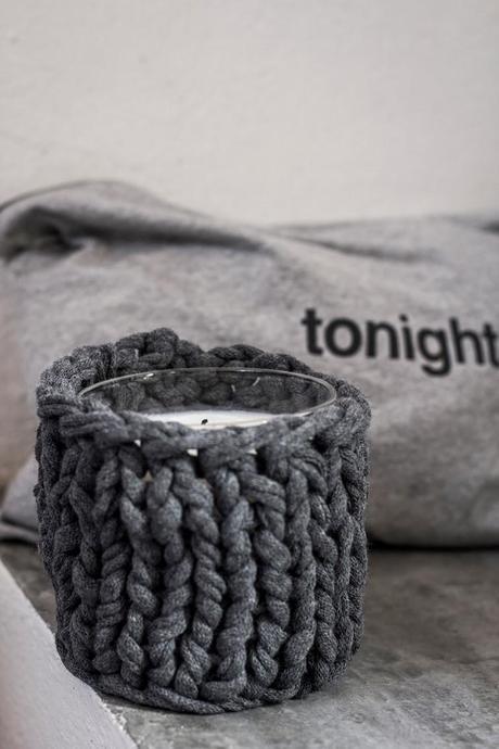 WeDeco: made in Spain