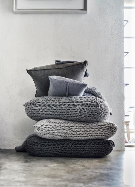 WeDeco: made in Spain