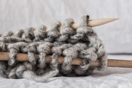 WeDeco: made in Spain