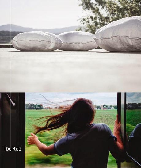 WeDeco: made in Spain