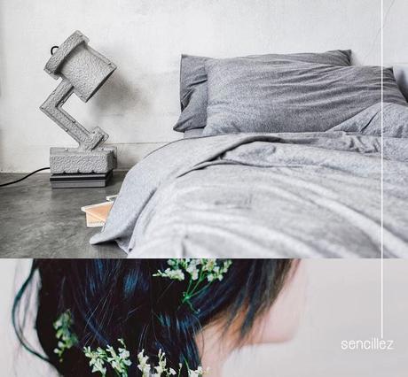 WeDeco: made in Spain