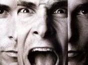 Trastorno límite personalidad