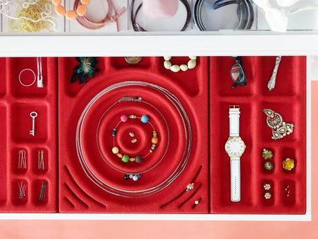 Novedades Ikea para esta primavera. Ponle el toque natural