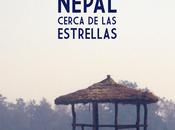 Nepal, cerca estrellas