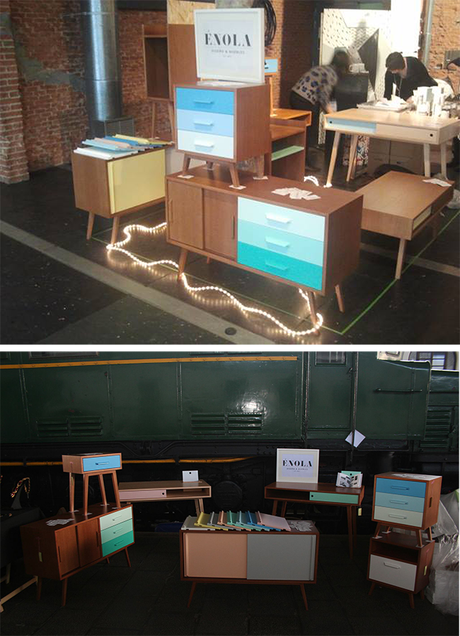 WeDeco...Made in Spain