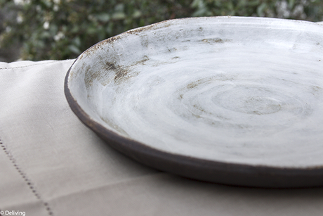 WeDeco Made in Spain _ Deliving - Énola 