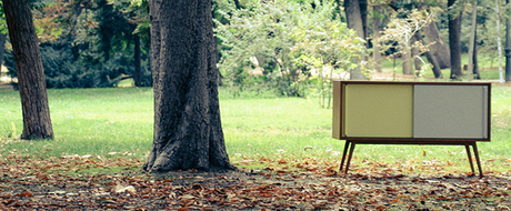 WeDeco...Made in Spain