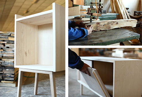 WeDeco...Made in Spain