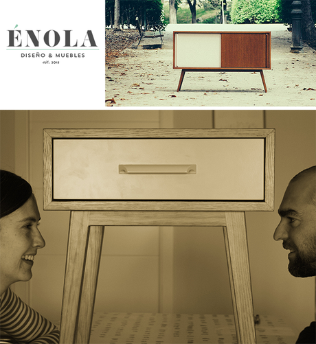 WeDeco...Made in Spain