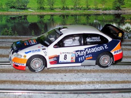 Album nº 9. Mis coches SEAT