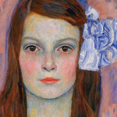 El arte de ... Gustav Klimt