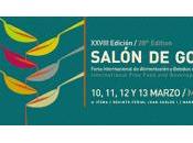 XXVIII Salón Gourmets, vanguardia gastronómica reúne Madrid