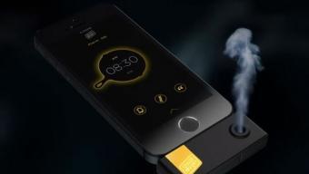 Wake Up & Smell The Bacon :: despiértate con el olor del bacon Wake Up & Smell The Bacon :: despiértate con el olor del bacon