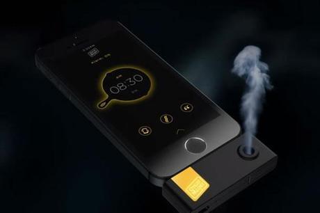 Wake Up & Smell The Bacon :: despiértate con el olor del bacon Wake Up & Smell The Bacon :: despiértate con olor a bacon