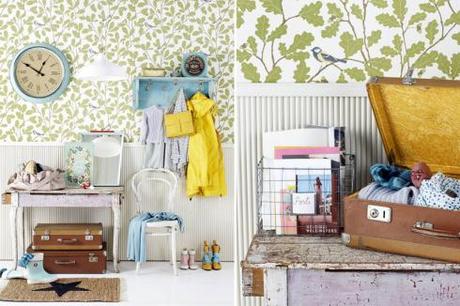 2-estilos-para-el-hall-2