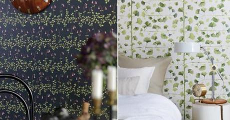 2-estilos-para-el-hall-4