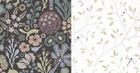 papeles-pintados-para-el-hall