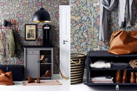 2-estilos-para-el-hall