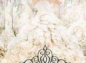 tercera entrega Selección llegará dentro meses