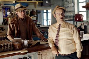 Vivir es fácil, con los ojos cerrados y mejor no abrirlos bar vivir es facil-desvariosvarios