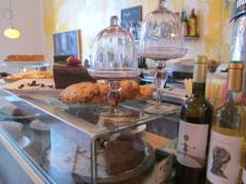 Los Porfiados: casero y argentino