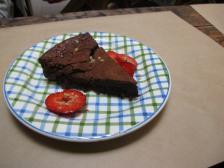 Los Porfiados: casero y argentino