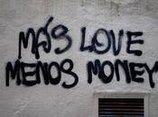 ¿Qué esperan jóvenes mayores?