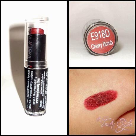 #Haul# ~Febrero~ Compras en Primor