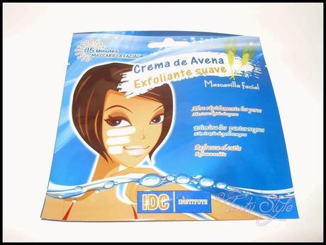 #Haul# ~Febrero~ Compras en Primor