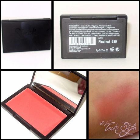 #Haul# ~Febrero~ Compras en Primor