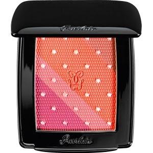 GUERLAIN BLUSH MADAME