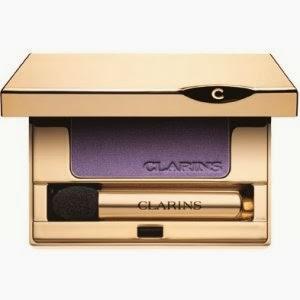 CLARINS OMBRE MINERALE