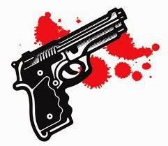 Taller Literario 5: Escribir Novela Negra